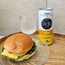 유자향기 | [제로음료] 비다 제로 스파클링 유자, 탄산음료 중독 탈출하게 만든 제로탄산 후기