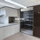 청주호반공인중개사사무소 이미지