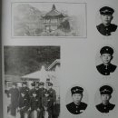 평창중학교 Daum카페