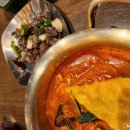 [텐노지역] 한국요리 이자카야 즐거운 분위기에서 좋은 추억 만들어가실 주방스태프 구합니다!! 이미지