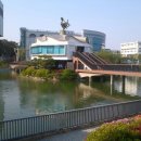 원광대학교 이미지