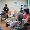 반지경로당 이미지