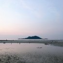 반하크라 이미지