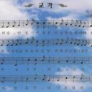 우암초등학교 이미지