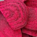 중부야채 이미지