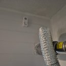 초원파크 이미지