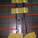 프랑스 모텔 이미지