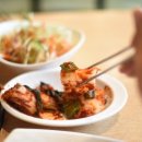 본가갈비 이미지