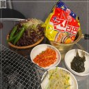 토고리옛날막창 이미지