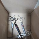 아림동물병원 이미지