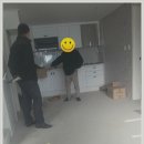 장춘빌라 앞 이미지