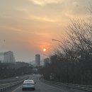 먹뱅이 한우 신대점