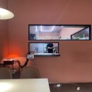 파스토보이 구미인동점 이미지