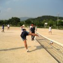 구름산주유소 이미지