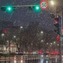 라이프짐 휘트니스 이미지