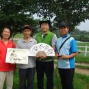 진태목장 이미지