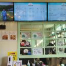 덕우리카페 네이버블로그