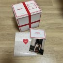 마티 미니 카롱백(MARTY Mini Caron) 내돈내산 후기｜환승연애4 현지 코디 가방