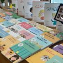 임방울대로1042번길 이미지