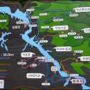 자드락길민박 이미지