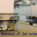 메가제너럴에셋 주식회사 | [싱가폴취업] 싱가폴 이직 후기 ④ 면접 본 6개 기업에 대한 후기