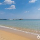 고성 티스토리