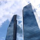 포스코이앤씨 이미지