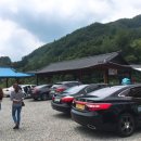 송화가든민박 이미지