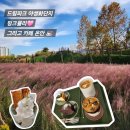 카페온드림
