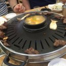 일번지 정육식당 이미지