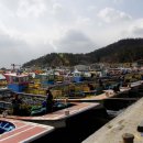 접도수산 이미지