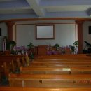 중앙사거리 이미지