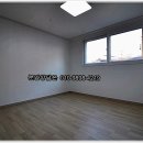 DH씨밀레 이미지