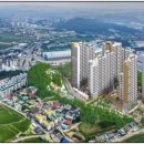 대월체육시설 이미지