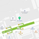 시우역 공단본부앞 이미지