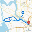 강화해수랜드 이미지