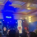 O2 | [영국 D+305] 뮤즈 O2 Academy Brixton 콘서트 후기