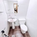 대학동-37 이미지