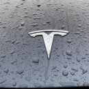 (주)시그마스튜디오 이미지