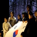 시립중랑청소년센터 이미지