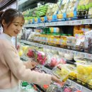 더(The)과일 이미지