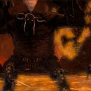 이미지-또 하나의  이미지