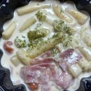 두가지떡볶이 수원영통점 네이버블로그