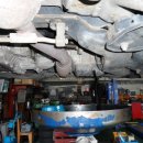 동진커먼레일 이미지