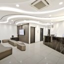 아름다운내일의원 이미지