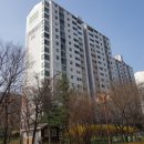 분당-212 이미지