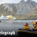 SUN STAY HOTEL 이미지