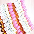 백년가약작은도서관 이미지