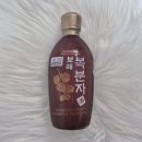 (주)보해식품