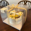 봉곡동366 이미지